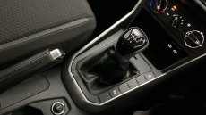 Volkswagen Polo 1.0 TSI Life 5dr Petrol Hatchback